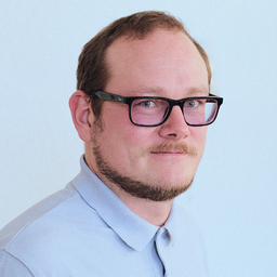 Daniel Maier