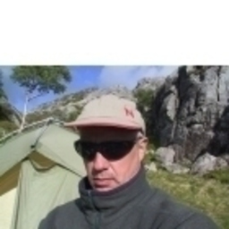 Henry Rau