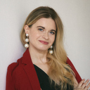 Izabela Ksiazek