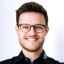 Max Ernstberger