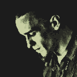 Julian Köpke's profile picture