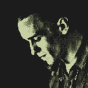 Julian Köpke