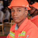 Dique Manuel