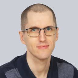 Aleksei Moskaliuk