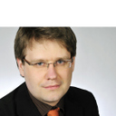 Dr. Daniel Eckardt