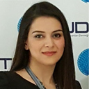 betül süren