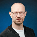 Tobias Eiserloh