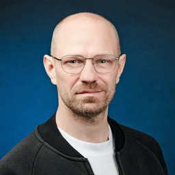 Tobias Eiserloh