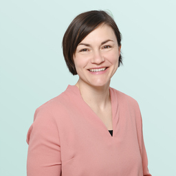 Jennifer Marr