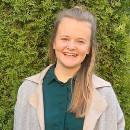 Susann Rebmann