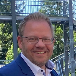 Stefan Gruda