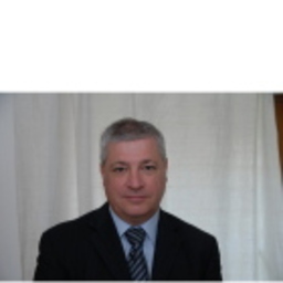 Wolfgang Linecker