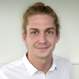 Hendrik Fuge