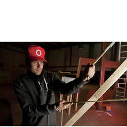 Otto Stockmeier's profile picture