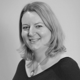 Kristina Hennerbichler