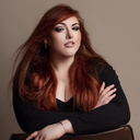 Caroline Bochhammer