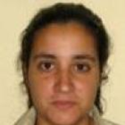 Laura García Maraña