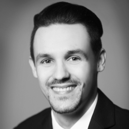 Fabian Kurz