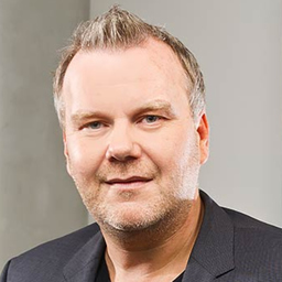 Mario Zorn