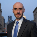Dr. Enrico Ercolani Pellini