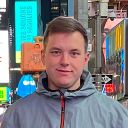 Jakob Döring's profile picture