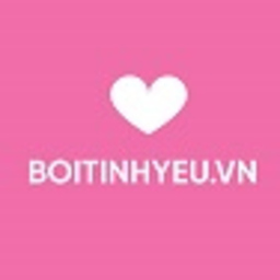 Boitinhyeu vn