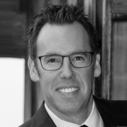 Dr. Achim LIMBECK's profile picture