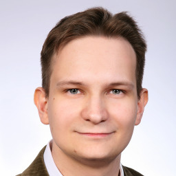 Christian Karsch