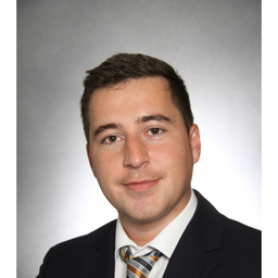 Niko Bayer