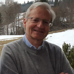 Jörn Andresen