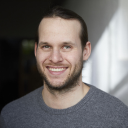 Martin Schilz