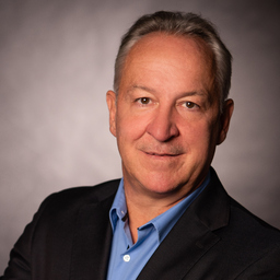Michael Tappe