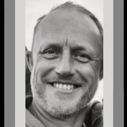 Thorsten Walkenhorst