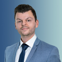 Dimitri Gerlein