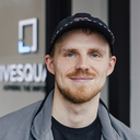 Malte Busse
