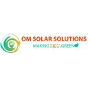 OM SOLAR