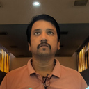 Satish Ivani