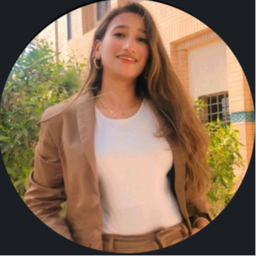 Maryam Raheem