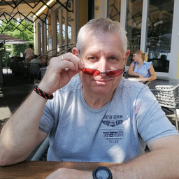Stephan Bös