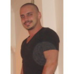 Kamer Osanyan