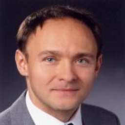 André Marks