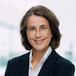 Verena Walz