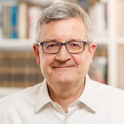 Matthias Köppler