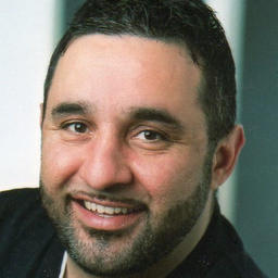Marco Piersimone
