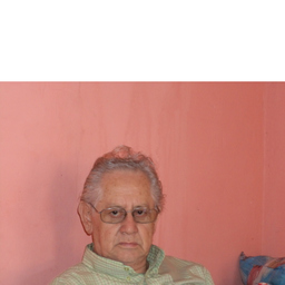 Elfego Fernandez Aguilera