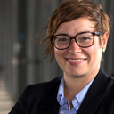 Christin Ziebarth