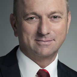 Christian Schreiber