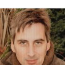 Oliver Protze
