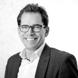 Daniel Hard