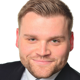 Eike Neddermeyer